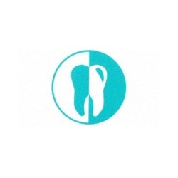 Studio Dentistico Dott. di Corato