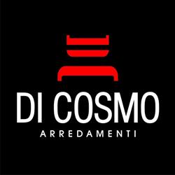 Di Cosmo Arredamenti di Cicco Maria Giovanna