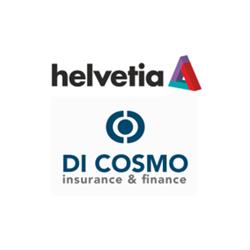 Agenzia di Cosmo - Helvetia Assicurazioni
