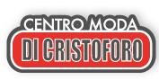 Di Cristoforo Italino & C. (S.n.c.)