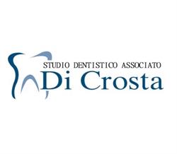 Di Crosta Dr. Giuseppe - Studio Dentistico