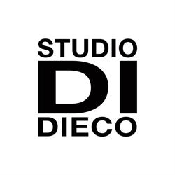 Di Dieco Nino (Dr.)