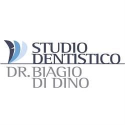 Studio dentistico Dr. Biagio Di Dino