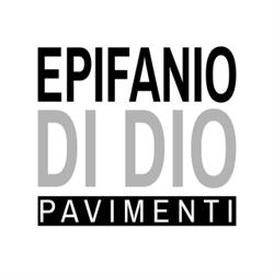 Epifanio di Dio Pavimenti