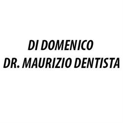 Di Domenico Dr. Maurizio Dentista