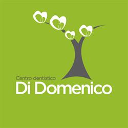 Di Domenico Gianfranco (Dr.)