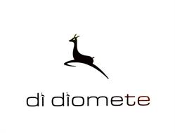 Di Diomete Calzature