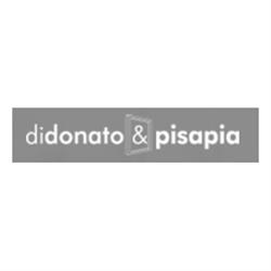 Di Donato e Pisapia