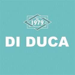 Di Duca SRL