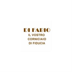 Di Fabio Laboratorio Cornici