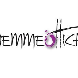 Diemme Ottica