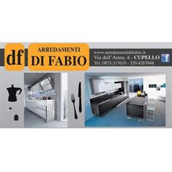 Arredamenti di Fabio