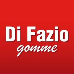 Di Fazio Gomme Di Di Fazio Benito