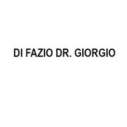 Di Fazio Dr. Giorgio