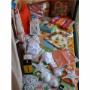 Merceria Rosano Zampino - Intimo Uomo Donna Bambino Neonato