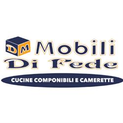 Mobili di Fede - Cucine - Camerette