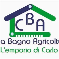 Di Fazio Carlo