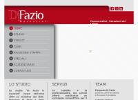 Di Fazio & Associati Commercialisti