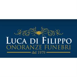 Impresa Onoranze Funebri di Filippo  di di Filippo Luca