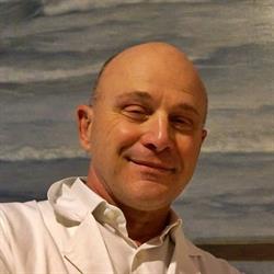 Di Feo Fabrizio