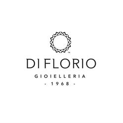 Di Florio Gioielleria