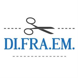 Di.Fra.Em.