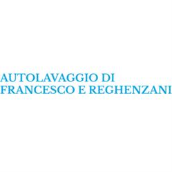 Autolavaggio di Francesco e Reghenzani