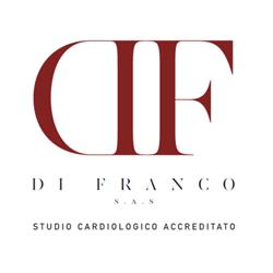 Studio Cardiologico Dott. Antonino di Franco Sas