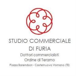 Di Furia Nino (Dr.)