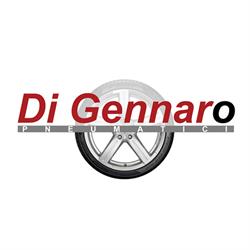Di Gennaro Pneumatici SNC Di Elvira e Giuseppe Di Gennaro