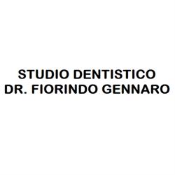 Dr. Fiorindo di Gennaro Studio Dentistico