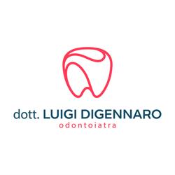 Di Gennaro Luigi (Dr.)