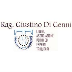 Di Genni Rag. Giustino