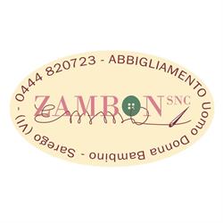 Zambon Negro Emma