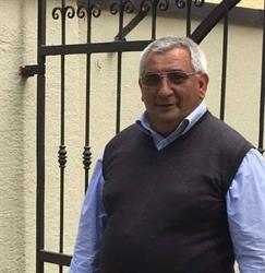 Di Giacinto Arcangelo Pietro