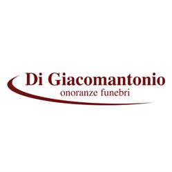Onoranze Funebri di Giacomantonio