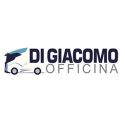 Officina Di Giacomo