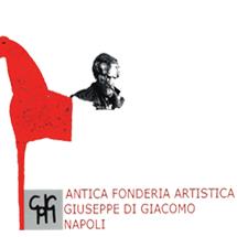 Di Giacomo Giuseppe