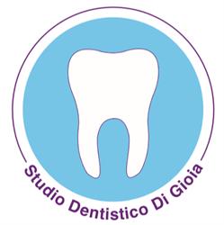 Di Gioia Dragoni Silvia