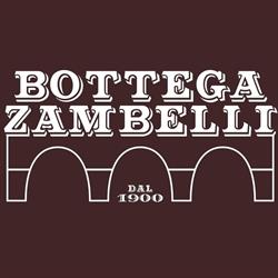 Zambelli S.d.f.