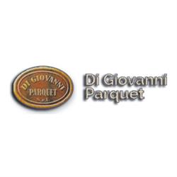 Di Giovanni Parquet