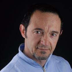 Di Giorgio Angelo (Dr.)