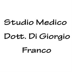 Studio Medico Dott. di Giorgio Franco