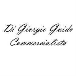 Guido Di Giorgio
