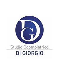 Di Giorgio Roberto (Dr.)