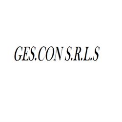 Ges.Con  - Studio di Giovacchino