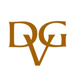 Di Giovanni Victor