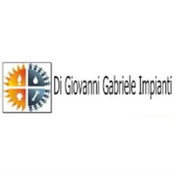 Di Giovanni Gabriele - Impianti Elettrici ed Idraulici