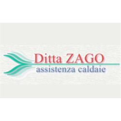 Ditta Zago