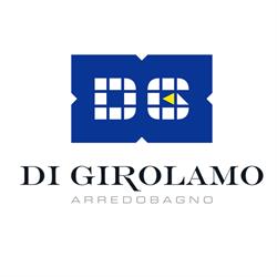 Di Girolamo Arredobagno